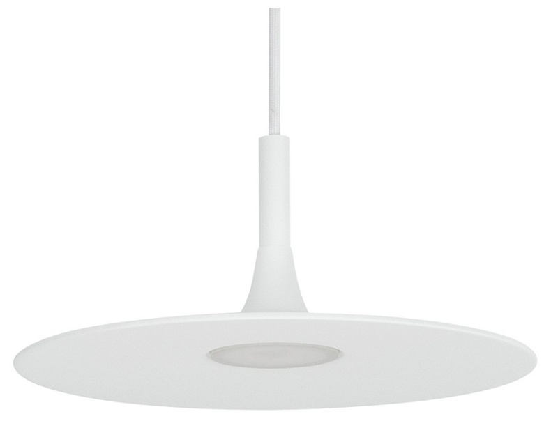 Подвесной светильник Arlight FIORE 035953 - 0