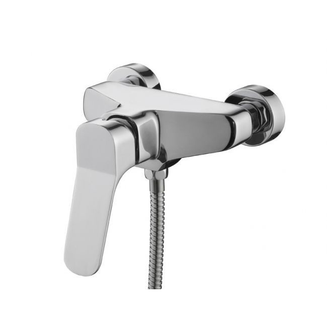 75077* KAISER Sona  душ/кабина Ф40 - 0