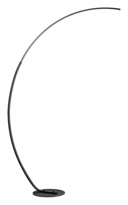 Торшер Lumion Ledio 5676/21FL - 0