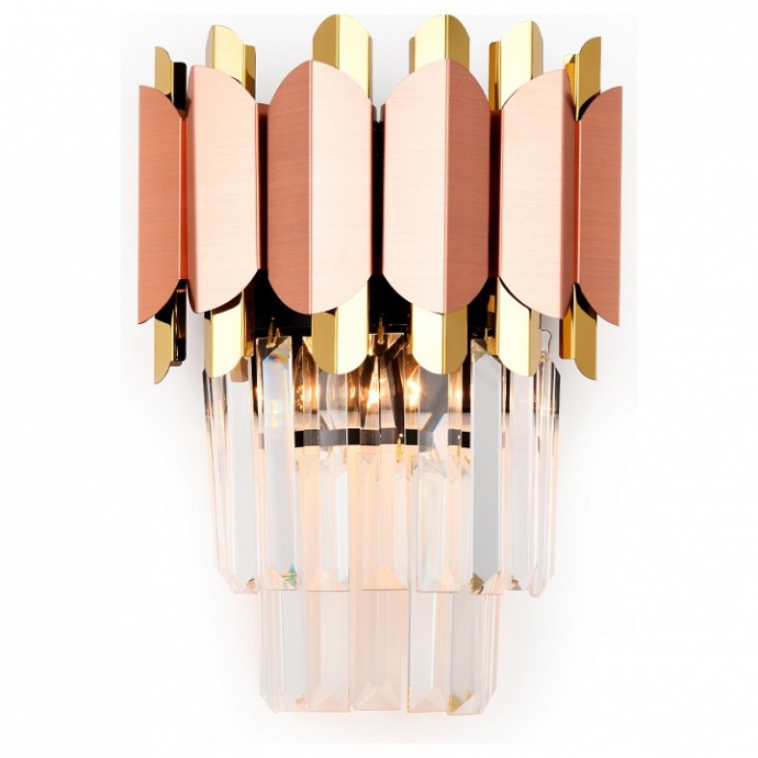 Накладной светильник Ambrella TR TR5294 - 0