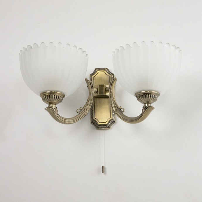 Бра Citilux Севилья CL414323 - 3