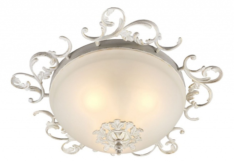 Потолочный светильник Omnilux OML-76417-03 - 0