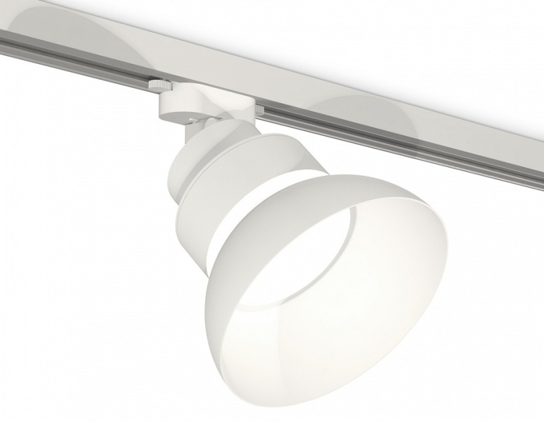 Светильник на штанге Ambrella Light XT XT8101200 - 0