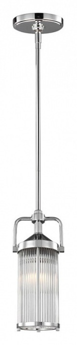 Светильник на штанге Feiss Paulson FE-PAULSON-MP - 0