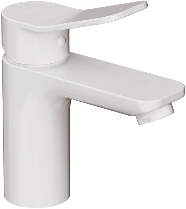 Смеситель AM.PM X-Joy для раковины F85A02133 - 0