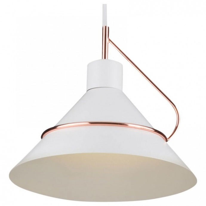 Подвесной светильник Freya Amis FR5025PL-01W - 0