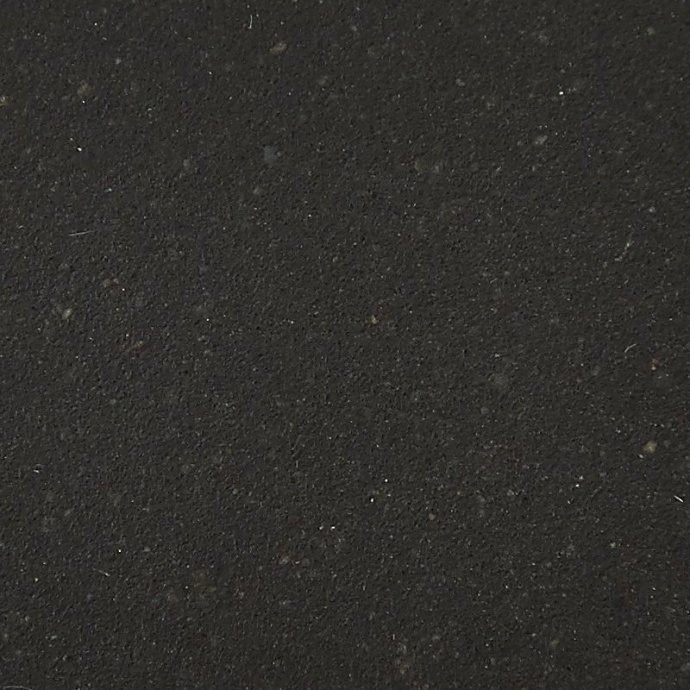 Мойка кухонная Lava D3 чёрный металлик D3.LAV - 2