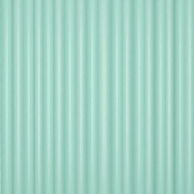 Штора для ванной Wasserkraft Oder SC-30301 - 2