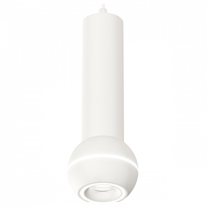 Подвесной светильник Ambrella XP XP1101014 - 0