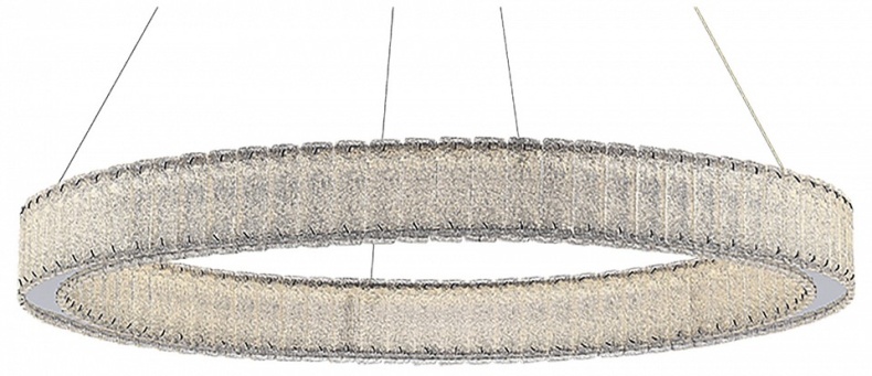 Подвесной светильник ST-Luce Latozzo SL6008.123.01 - 0