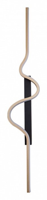 Бра Kink Light Скади 08418A-80L,19-33(3000K) - 0