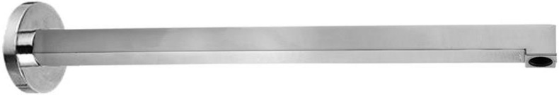 Кронштейн для верхнего душа Bien BT16028103 - 0