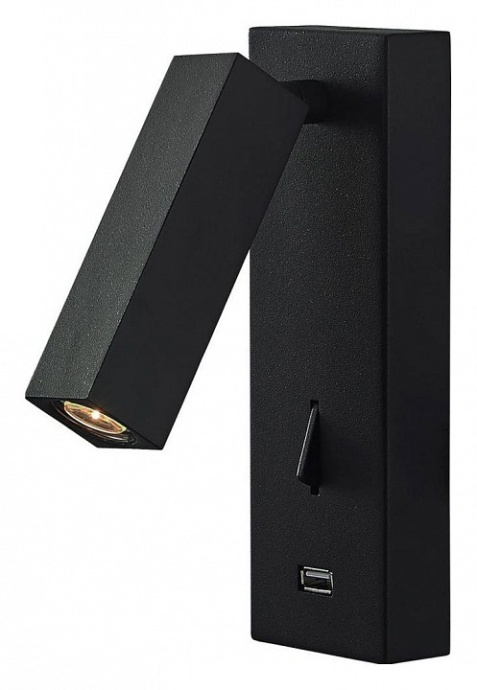 Бра Loft it Floadow LOFT2017-BL - 0