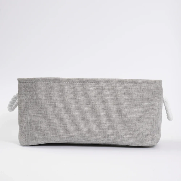 Корзина WasserKraft Abens М серый WB-840-M - 2