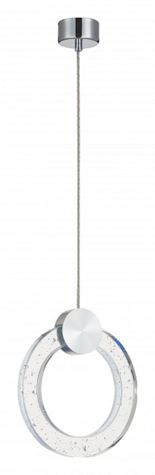 Подвесной светильник SIMPLE STORY 1085 1085-LED4PL - 1