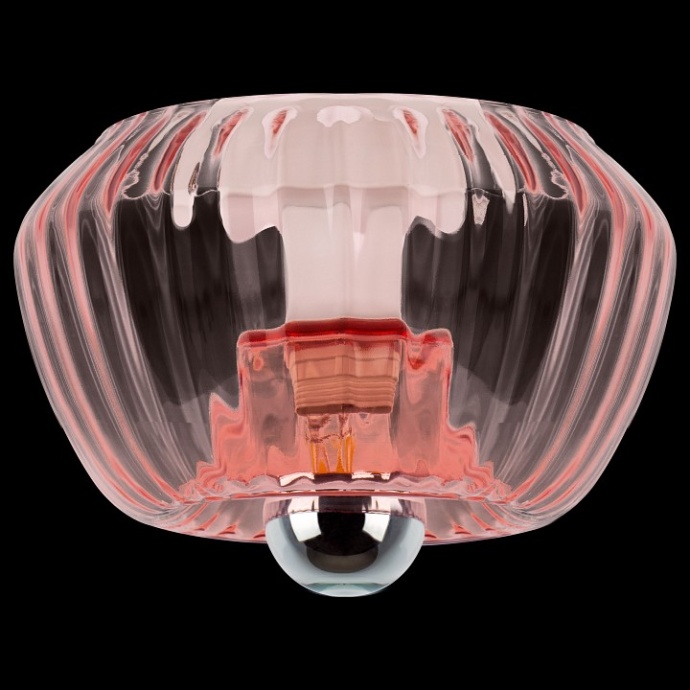 Накладной светильник Lightstar Celesta 809002 - 1