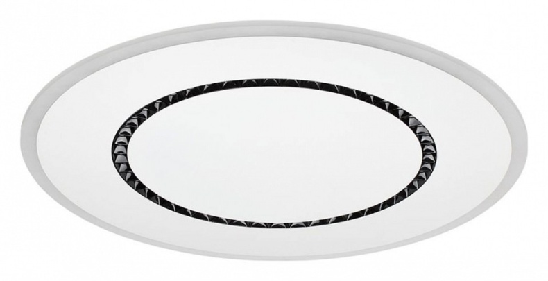 Накладной светильник Sonex Cosmo 7663/44L - 0