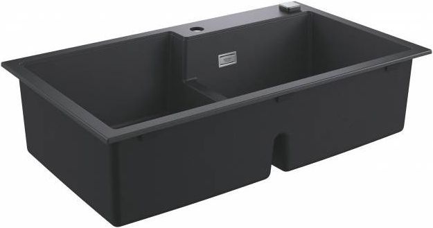 Мойка кухонная Grohe K500 31649AP0 - 1