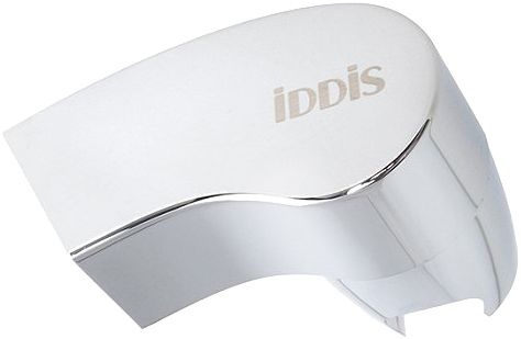 Настенный держатель IDDIS 040CP00I53 - 1