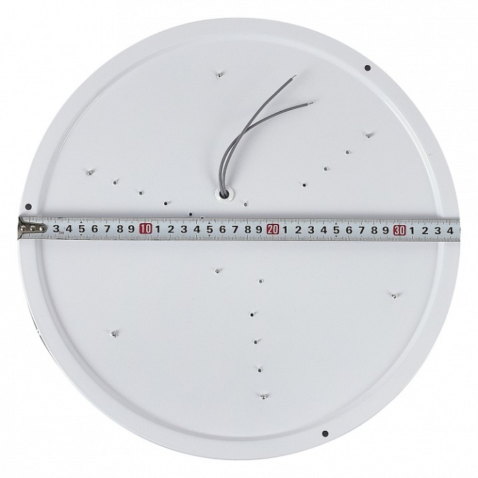 Накладной светильник Natali Kovaltseva Colorful RGB INNOVATION STYLE 83120 - 6