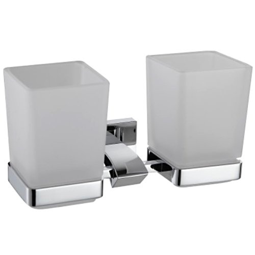 Стаканы для ванной Gappo G0708 - 0