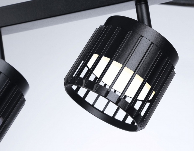 Спот Ambrella TN TN71168 - 1