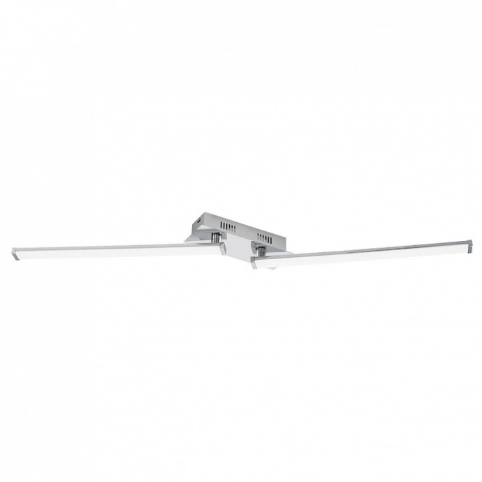 Накладной светильник Eglo ПРОМО Lasana 2 96107 - 0