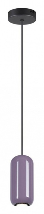 Подвесной светильник Odeon Light Ovali 5053/1 - 1