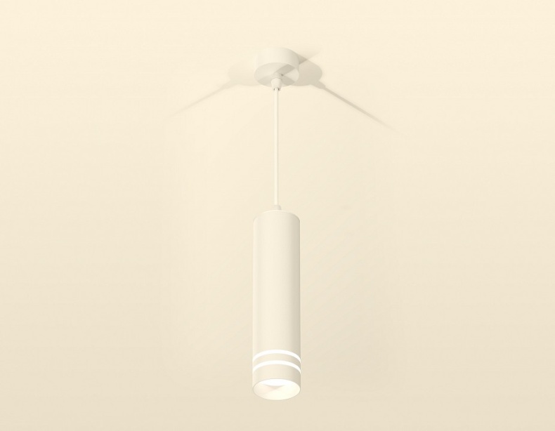 Подвесной светильник Ambrella Light XP XP6355003 - 1