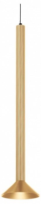 Подвесной светильник Lightstar Palla 737021 - 0