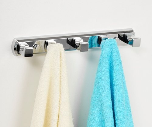 Крючок Wasserkraft Lippe K-6575 - 1