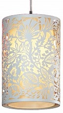 Подвесной светильник Lussole Vetere LSF-2316-01 - 1