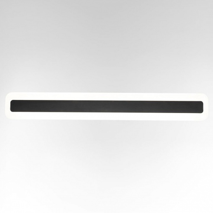 Накладной светильник Citilux Тринити CL238561 - 0