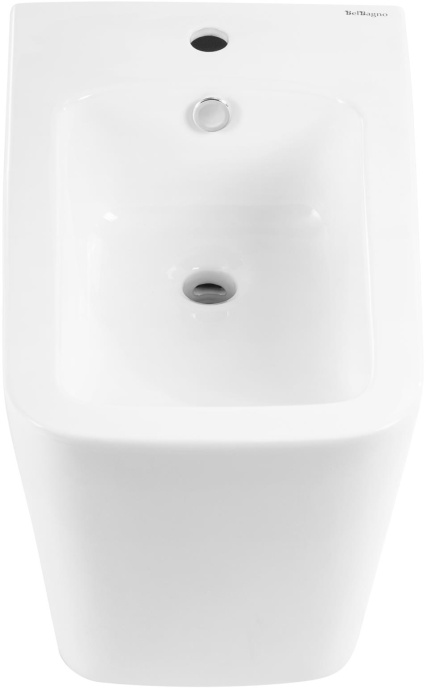 Биде напольное BelBagno Ardente-R BB003B - 1