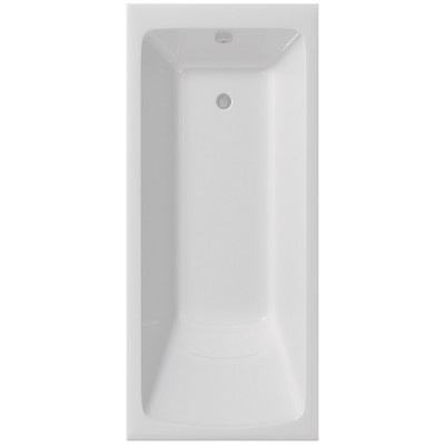 Ванна чугунная Delice Camelot 180х80 белый DLR230616 - 0