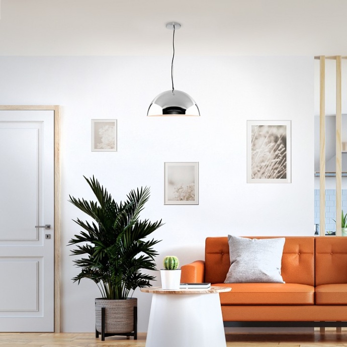 Подвесной светильник Hiper Brilliance H115-1 - 3