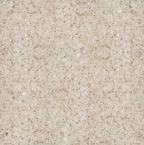 Мойка кухонная GranFest Rondo GF-R510 песочный R-510 пес - 1