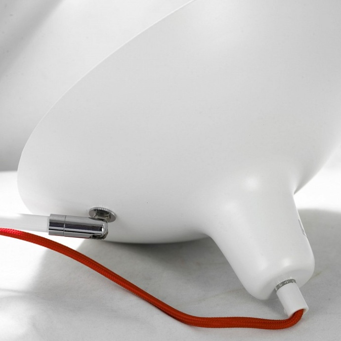 Потолочная люстра Lussole Navajo GRLSP-8126 - 3