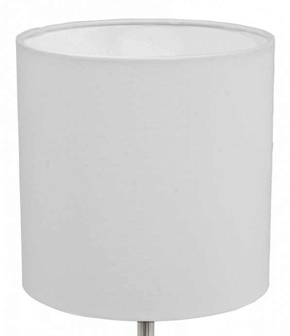 Настольная лампа Eglo Pasteri 31594 - 1