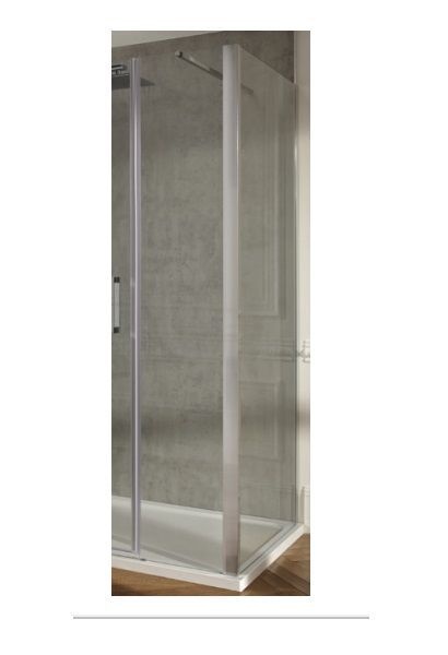 Боковая стенка Jacob Delafon   E22L40-GA - 0