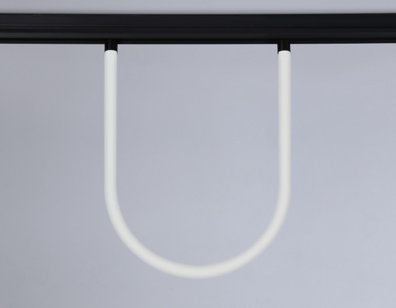 Подвесной светильник Ambrella GL GL4300 - 1