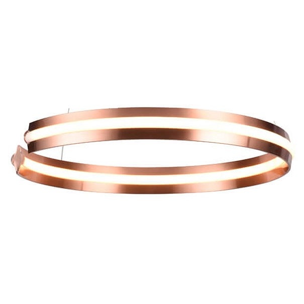 Подвесной светильник Hiper Gill H834-0 - 0