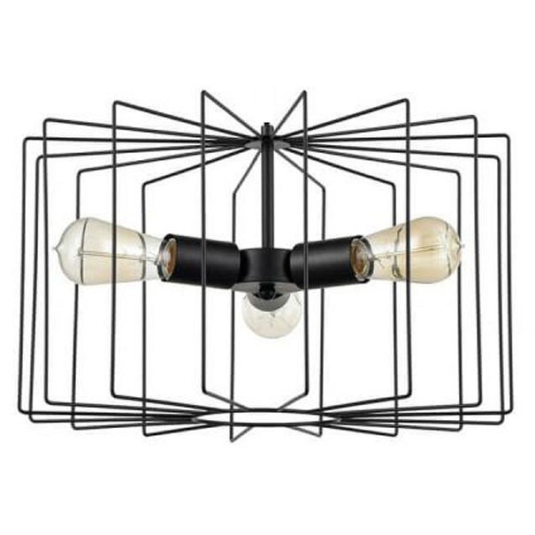 Подвесной светильник Vele Luce Mascot VL5332P03 - 0