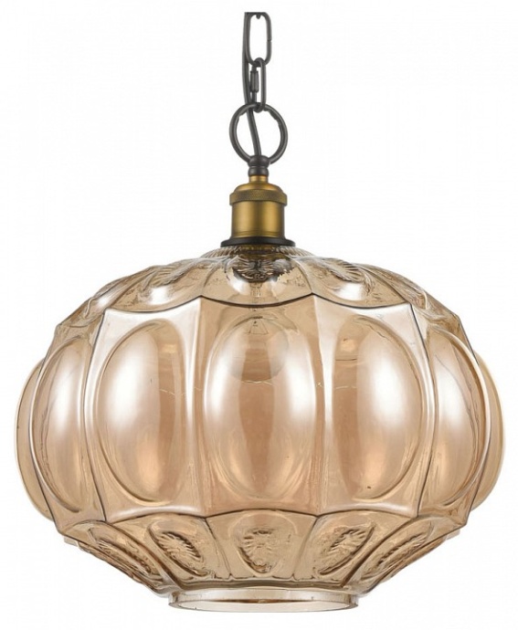 Подвесной светильник Vele Luce Helen VL4266P21 - 0