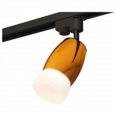 Светильник на штанге Ambrella XT XT1125014 - 1