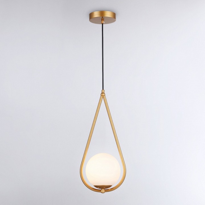 Подвесной светильник Ambrella Light TR TR2599 - 2