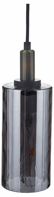 Подвесной светильник 33 Идеи PND146.01.02.003.BL-S19GR - 0