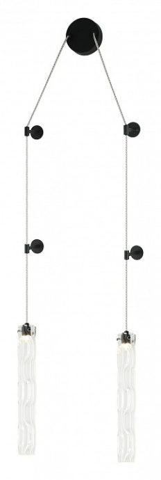 Подвесной светильник Stilfort Still 2163/02/02WP - 0