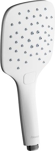 Душевая лейка Ravak   X07P349 - 0