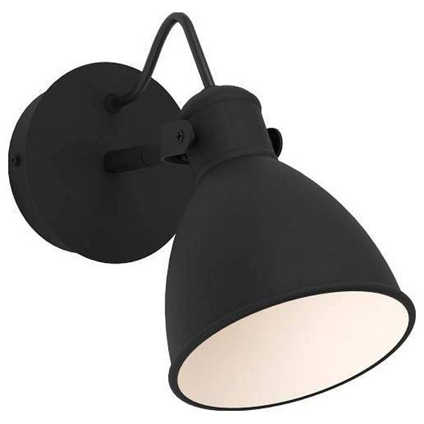 Спот Eglo San Peri 1 900428 - 0